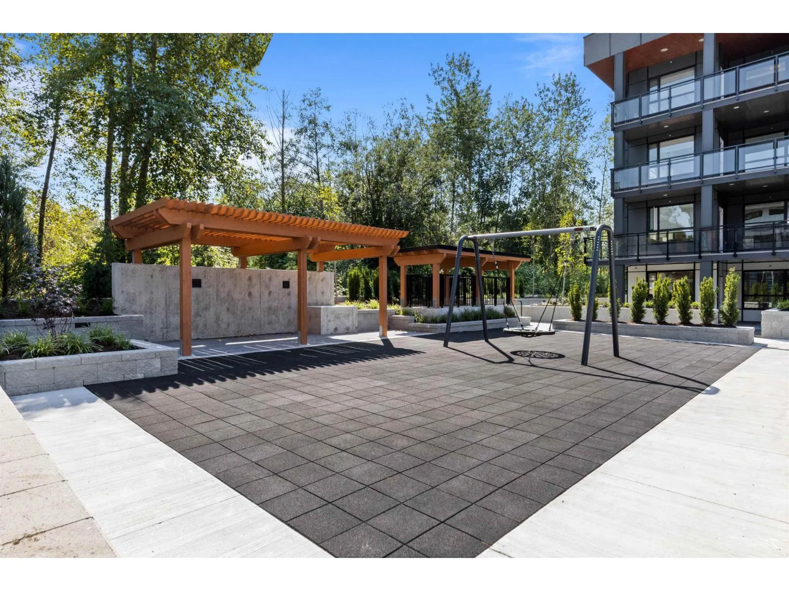 313 20926 83 AVENUE