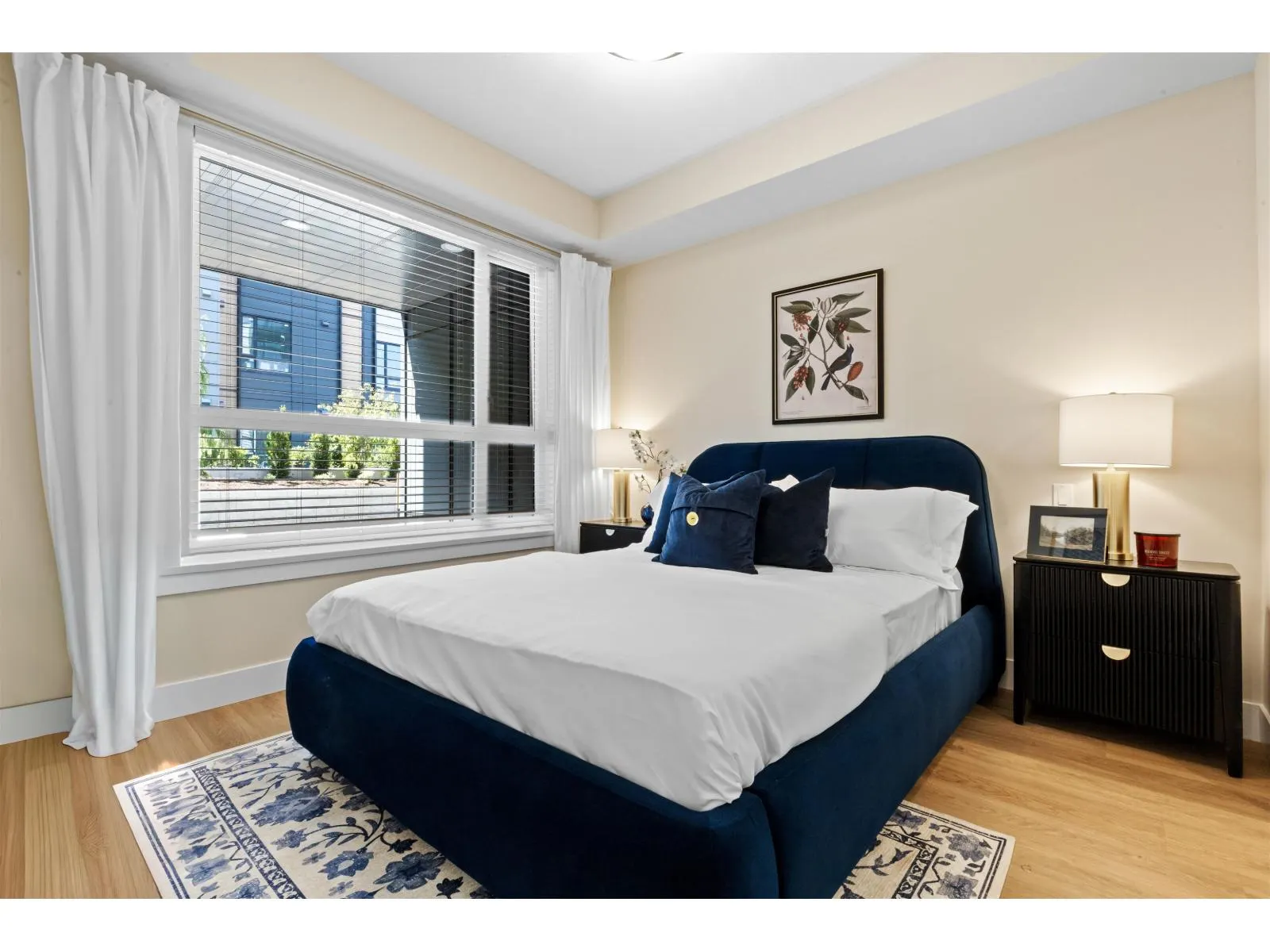 313 20926 83 AVENUE