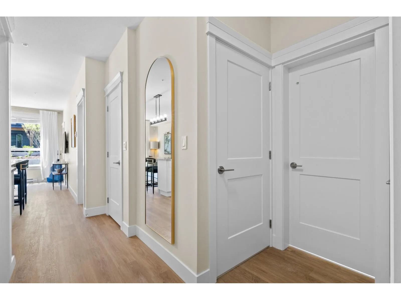 313 20926 83 AVENUE