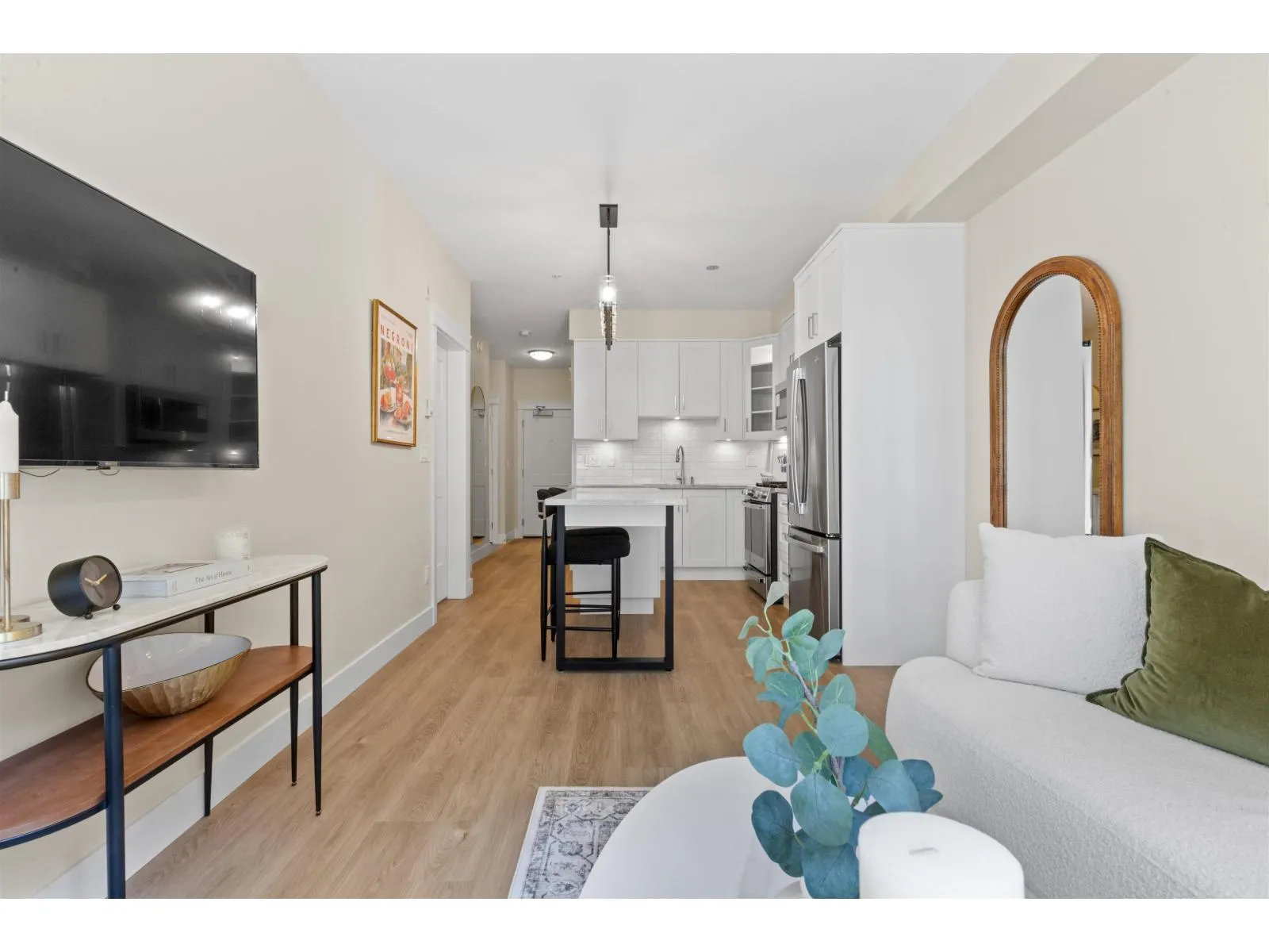 313 20926 83 AVENUE