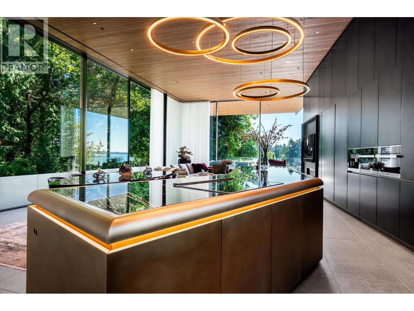 3478 MARINE DRIVE