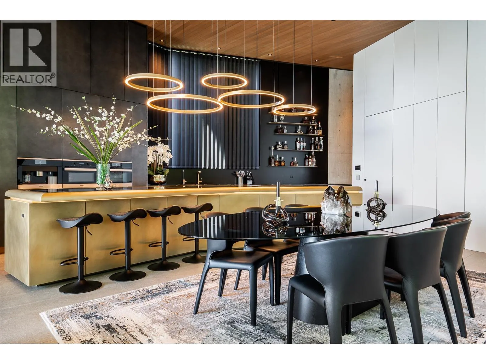 3478 MARINE DRIVE
