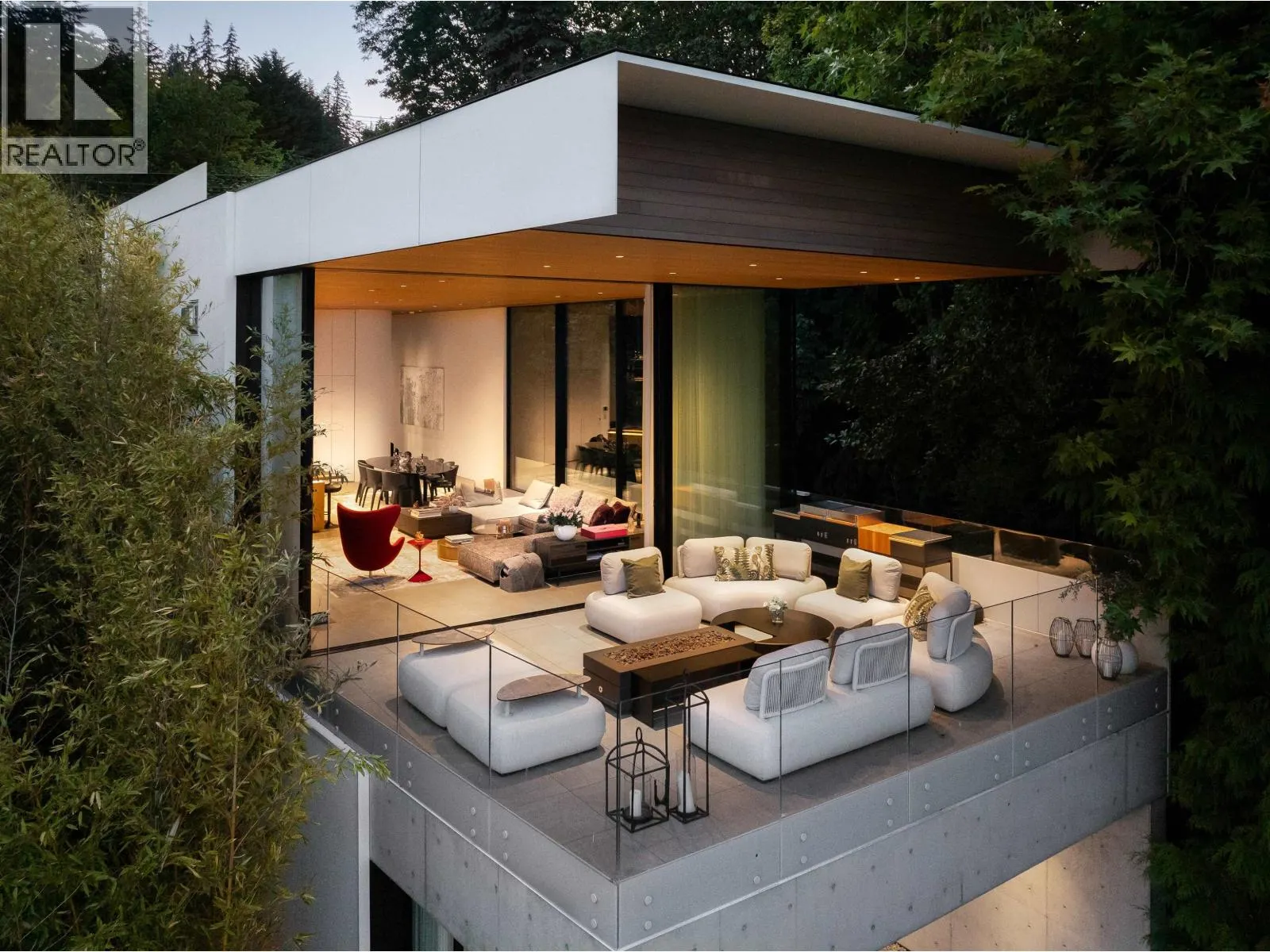 3478 MARINE DRIVE