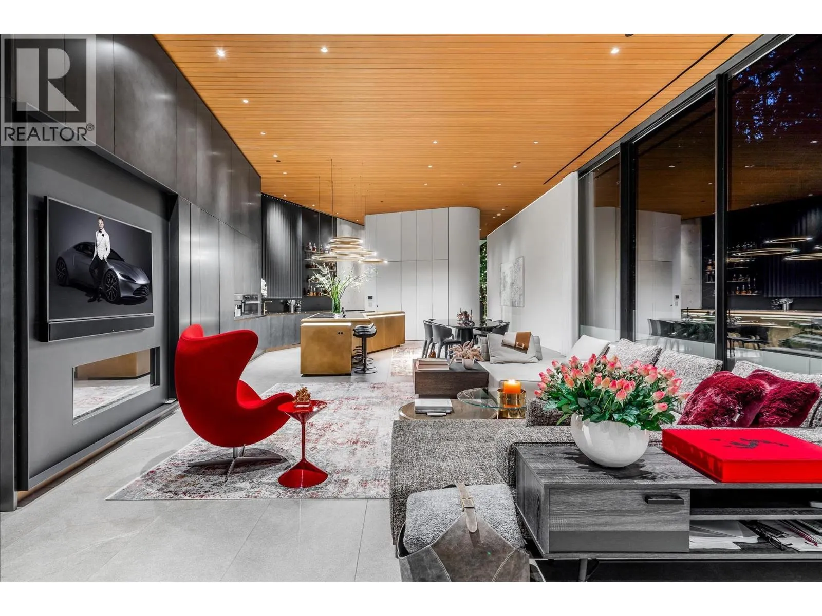 3478 MARINE DRIVE
