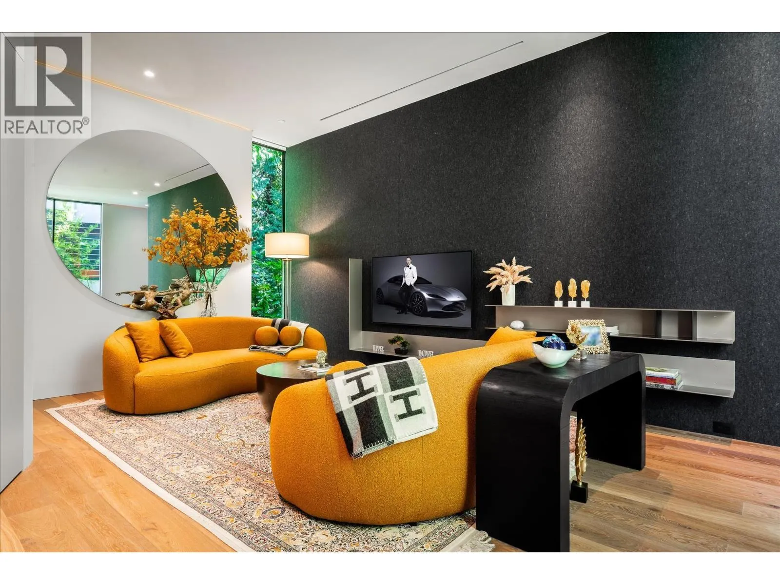 3478 MARINE DRIVE