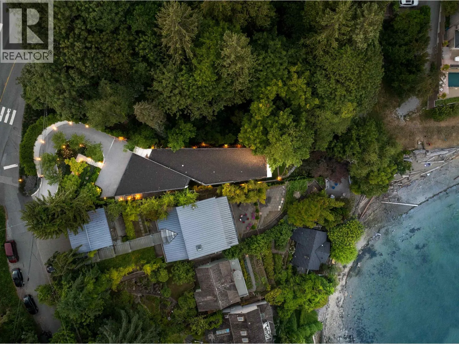 3478 MARINE DRIVE