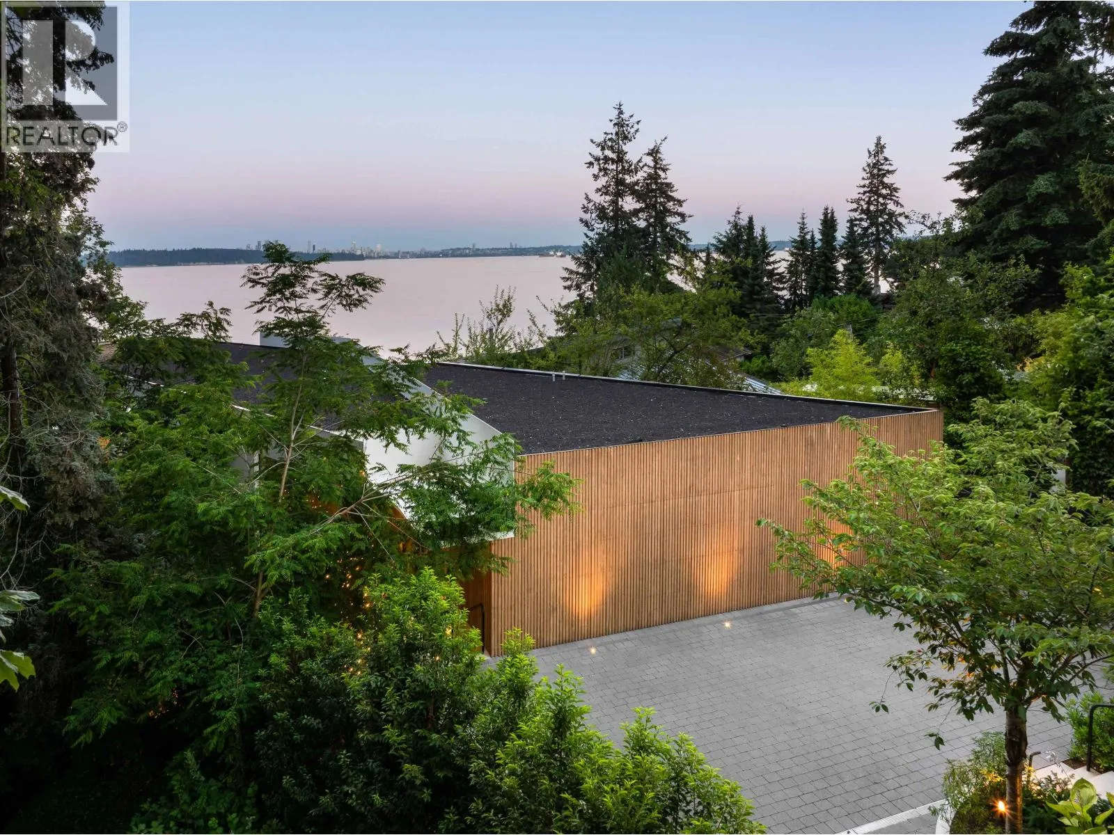 3478 MARINE DRIVE