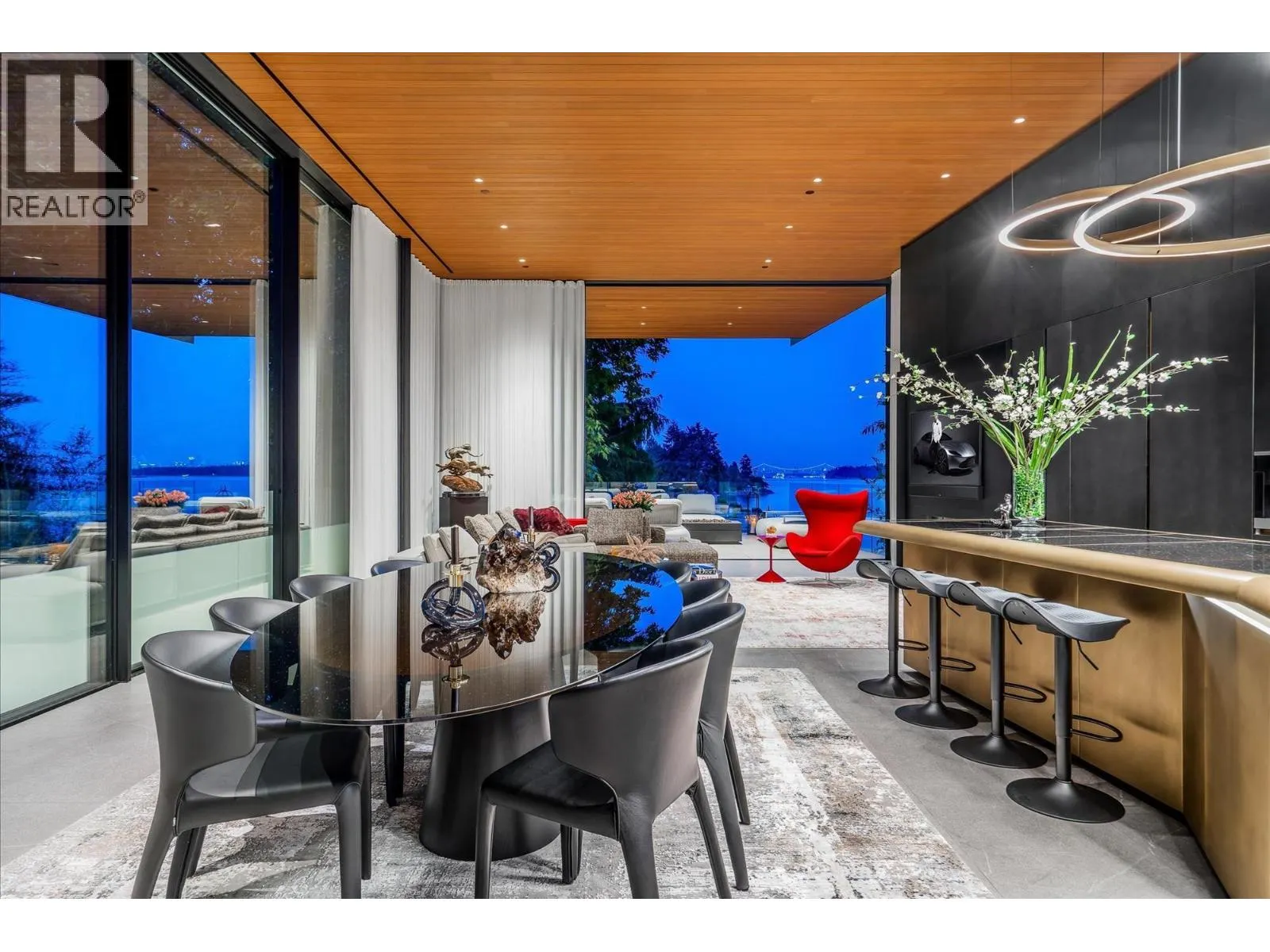 3478 MARINE DRIVE