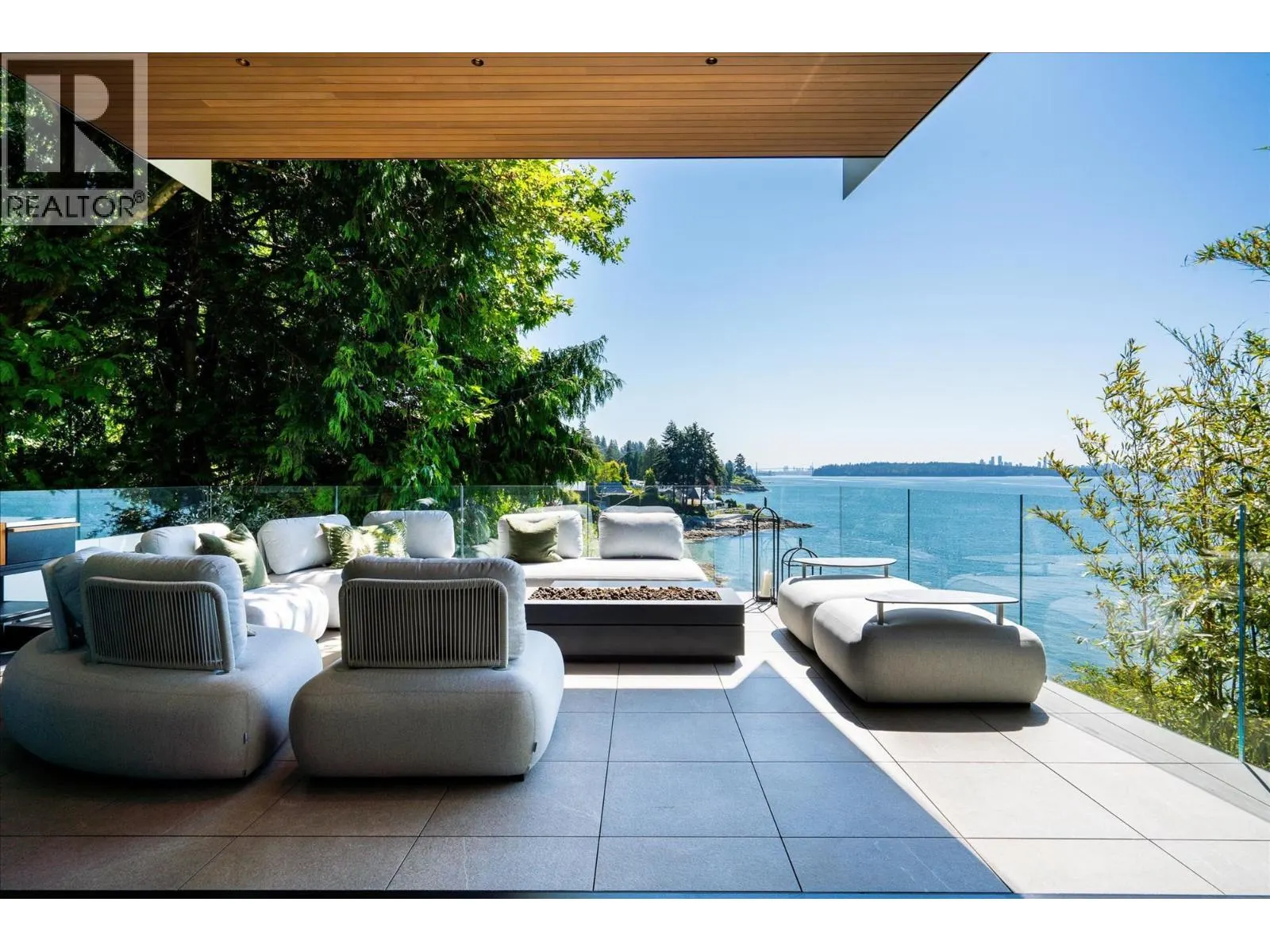 3478 MARINE DRIVE