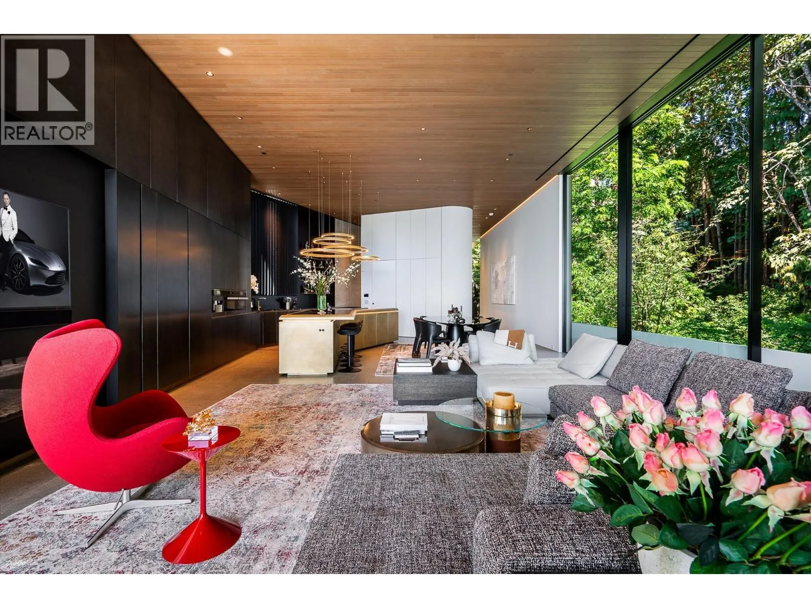 3478 MARINE DRIVE