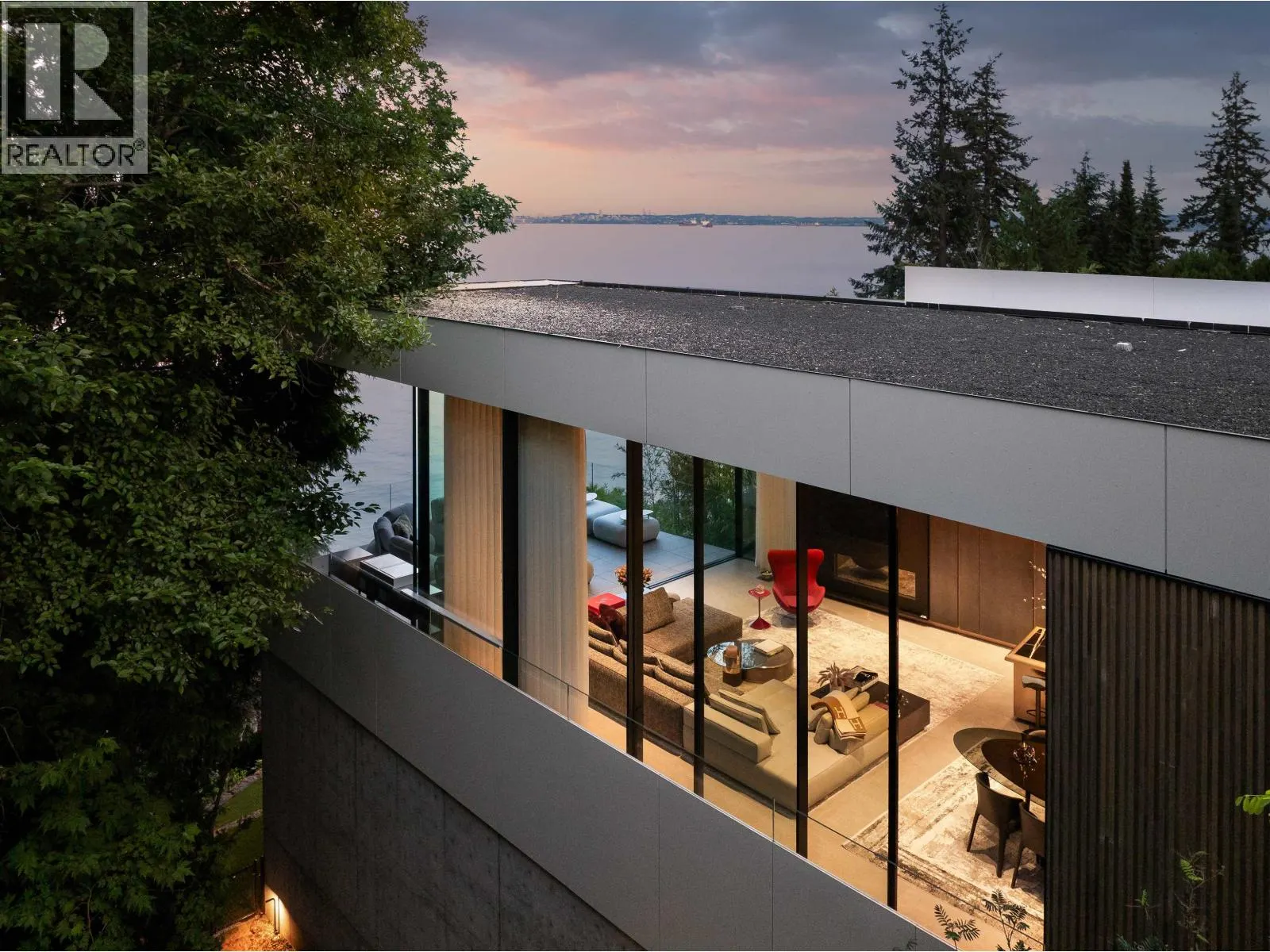 3478 MARINE DRIVE
