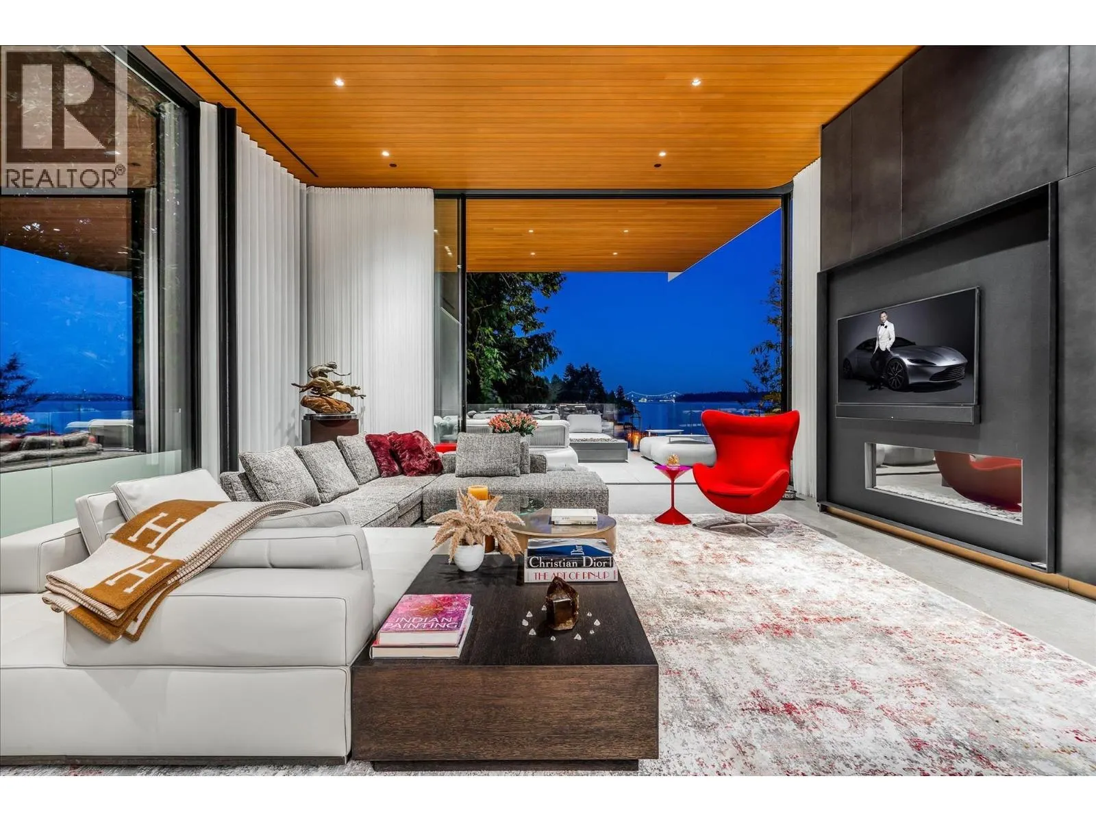 3478 MARINE DRIVE