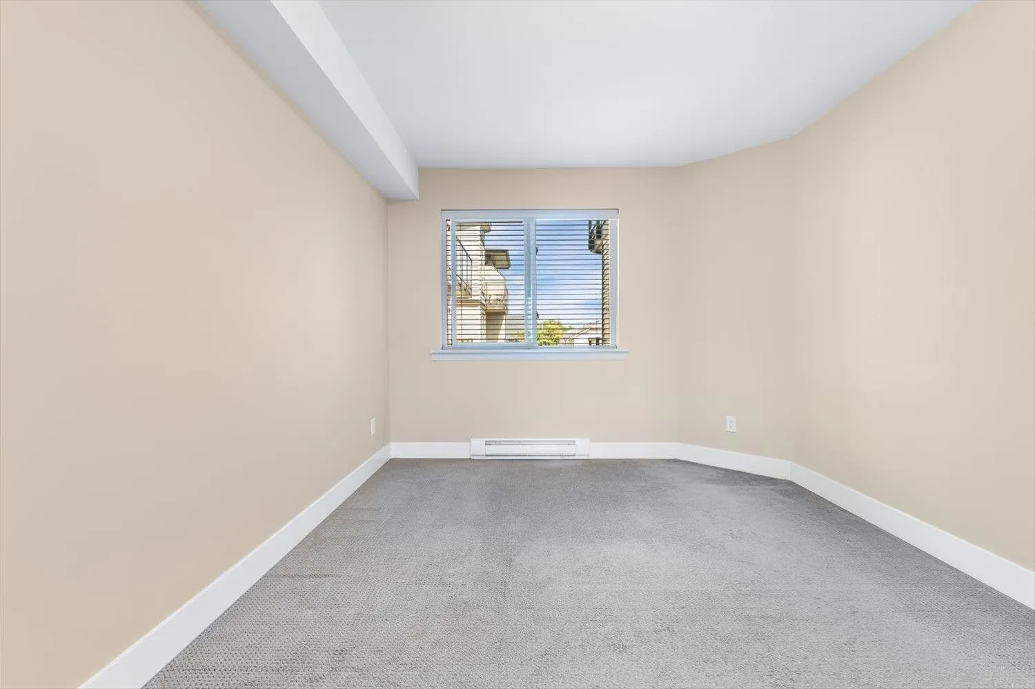 311 30525 CARDINAL AVENUE