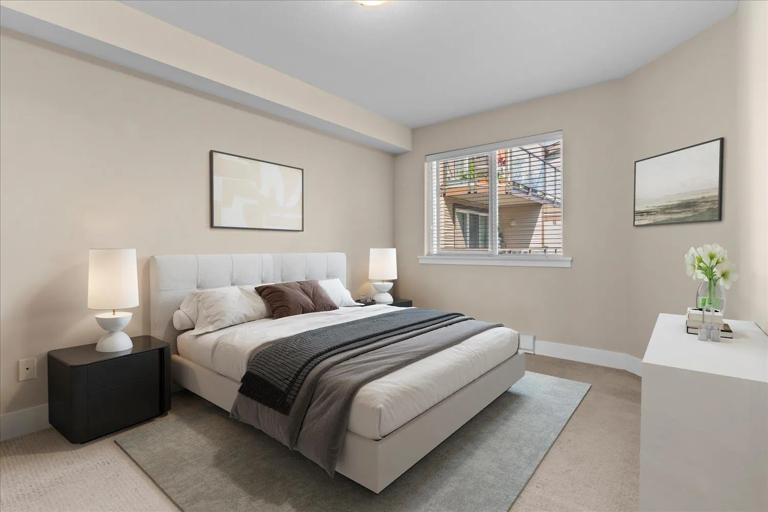 311 30525 CARDINAL AVENUE