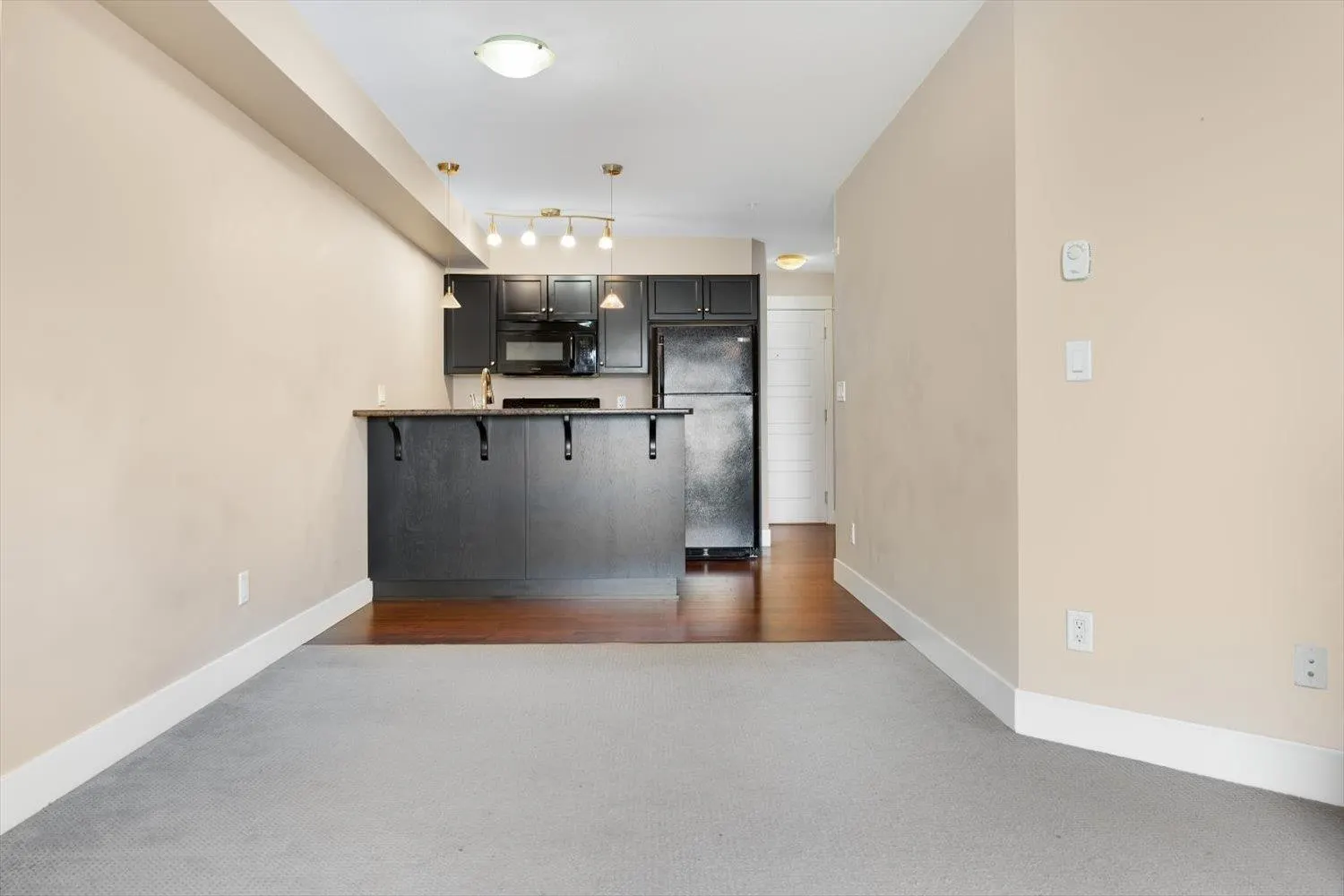 311 30525 CARDINAL AVENUE