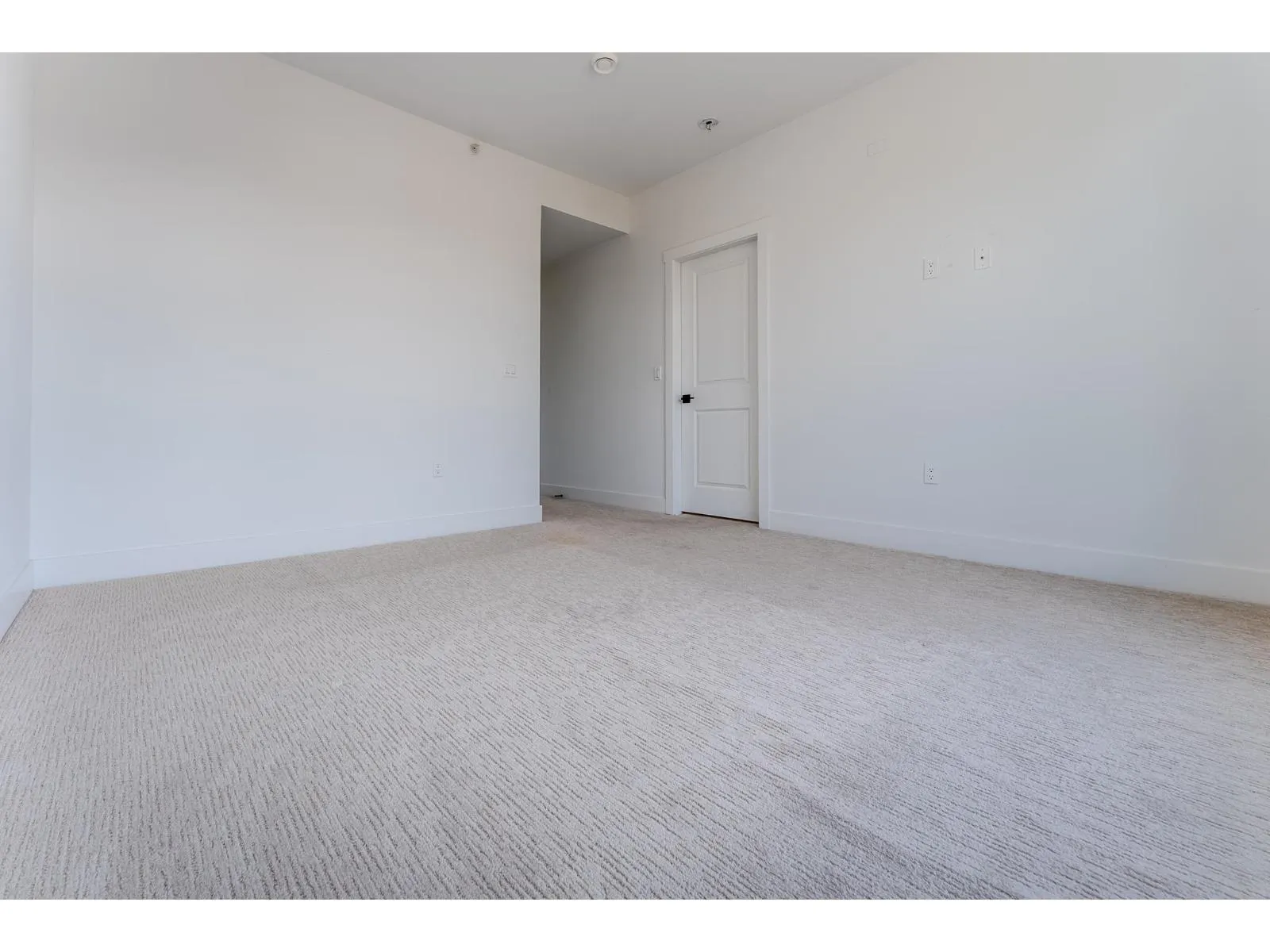 2 46376 YALE ROAD|Chilliwack Proper East