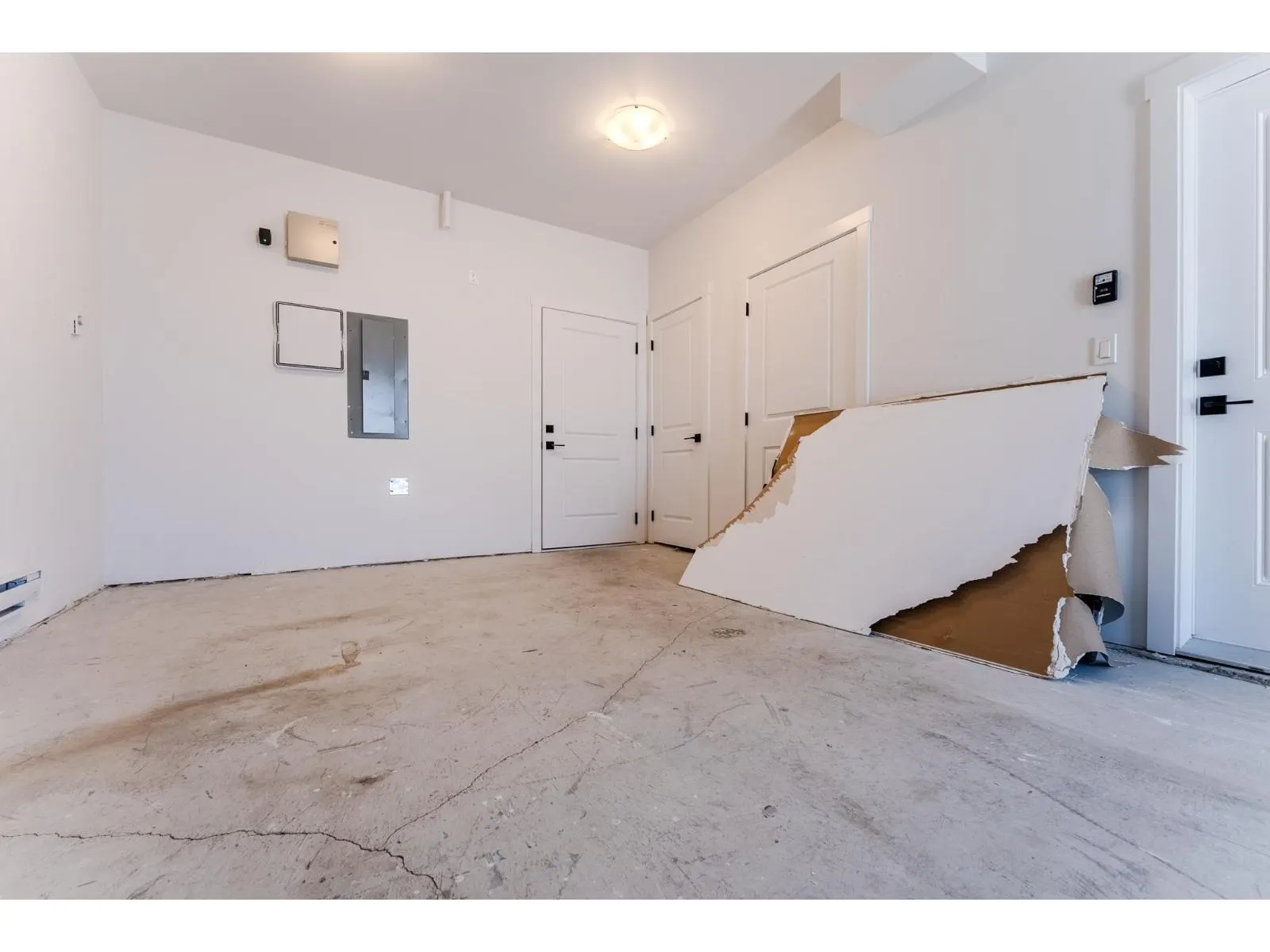 2 46376 YALE ROAD|Chilliwack Proper East
