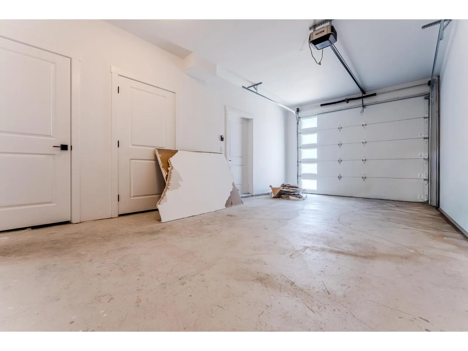 2 46376 YALE ROAD|Chilliwack Proper East