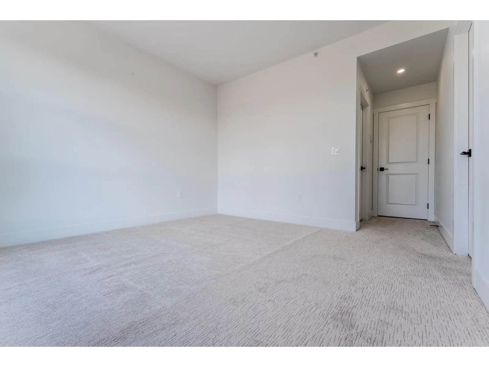 2 46376 YALE ROAD|Chilliwack Proper East
