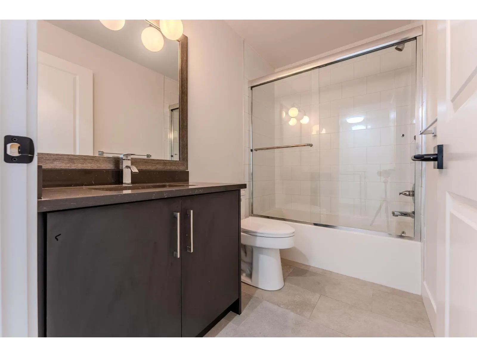2 46376 YALE ROAD|Chilliwack Proper East