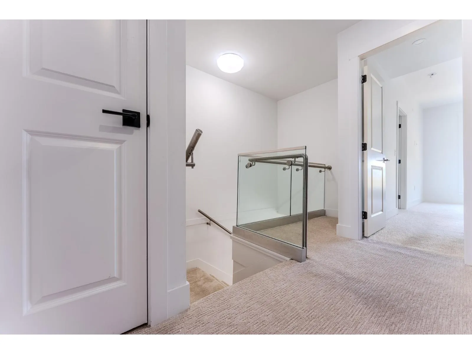 2 46376 YALE ROAD|Chilliwack Proper East