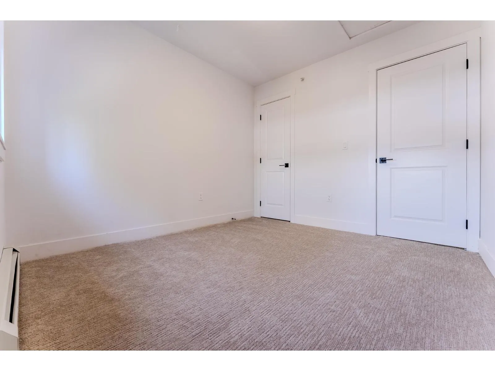 2 46376 YALE ROAD|Chilliwack Proper East