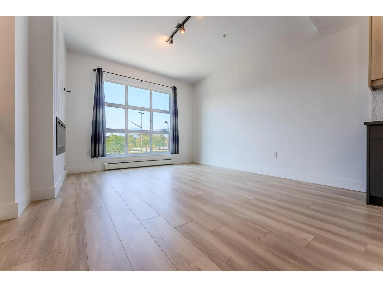 2 46376 YALE ROAD|Chilliwack Proper East