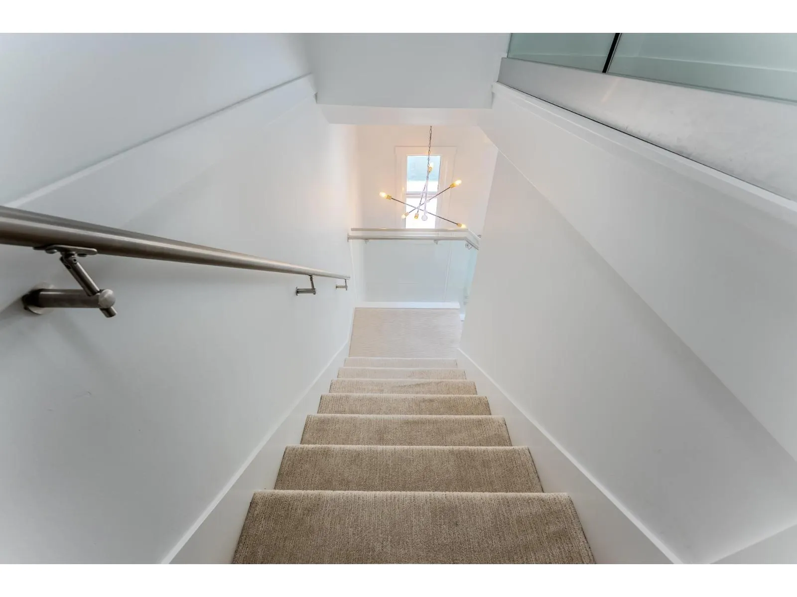 2 46376 YALE ROAD|Chilliwack Proper East