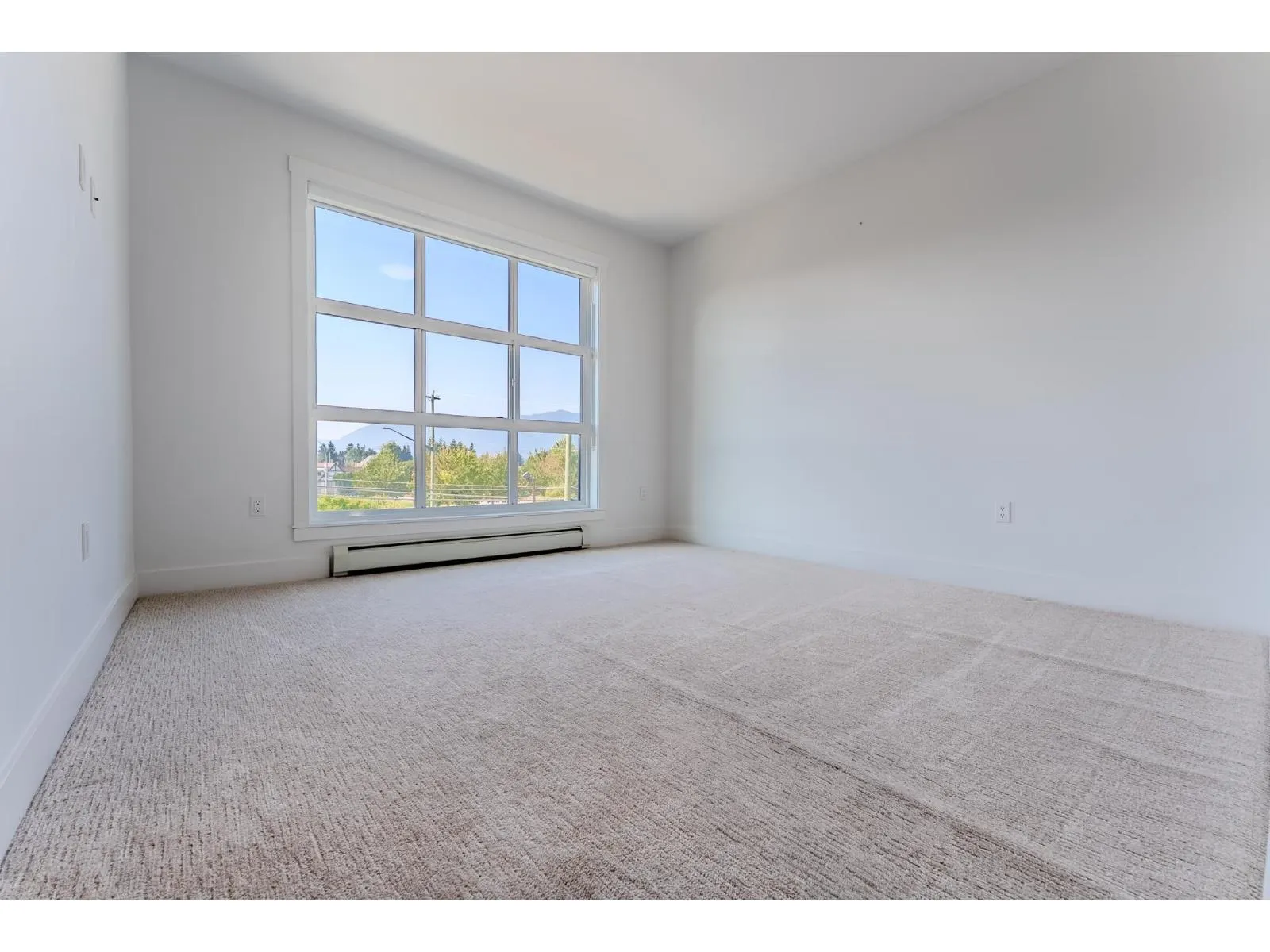 2 46376 YALE ROAD|Chilliwack Proper East