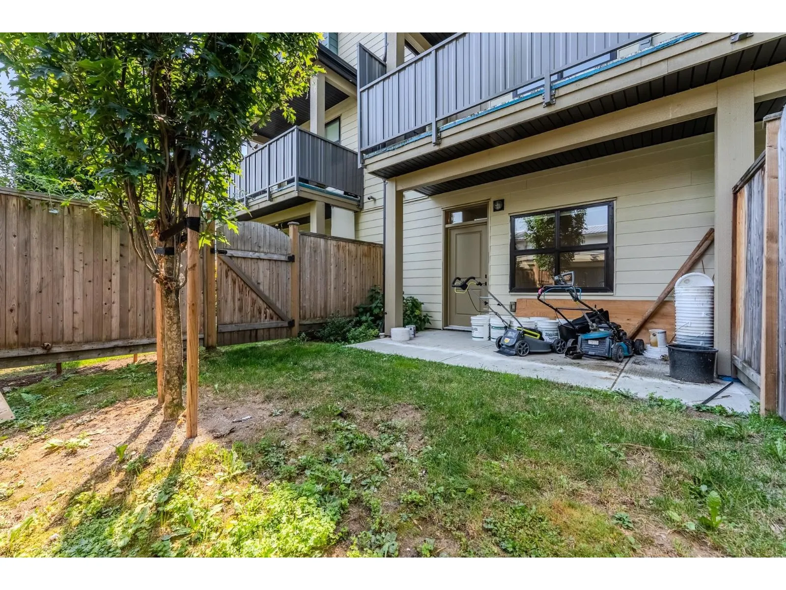 2 46376 YALE ROAD|Chilliwack Proper East