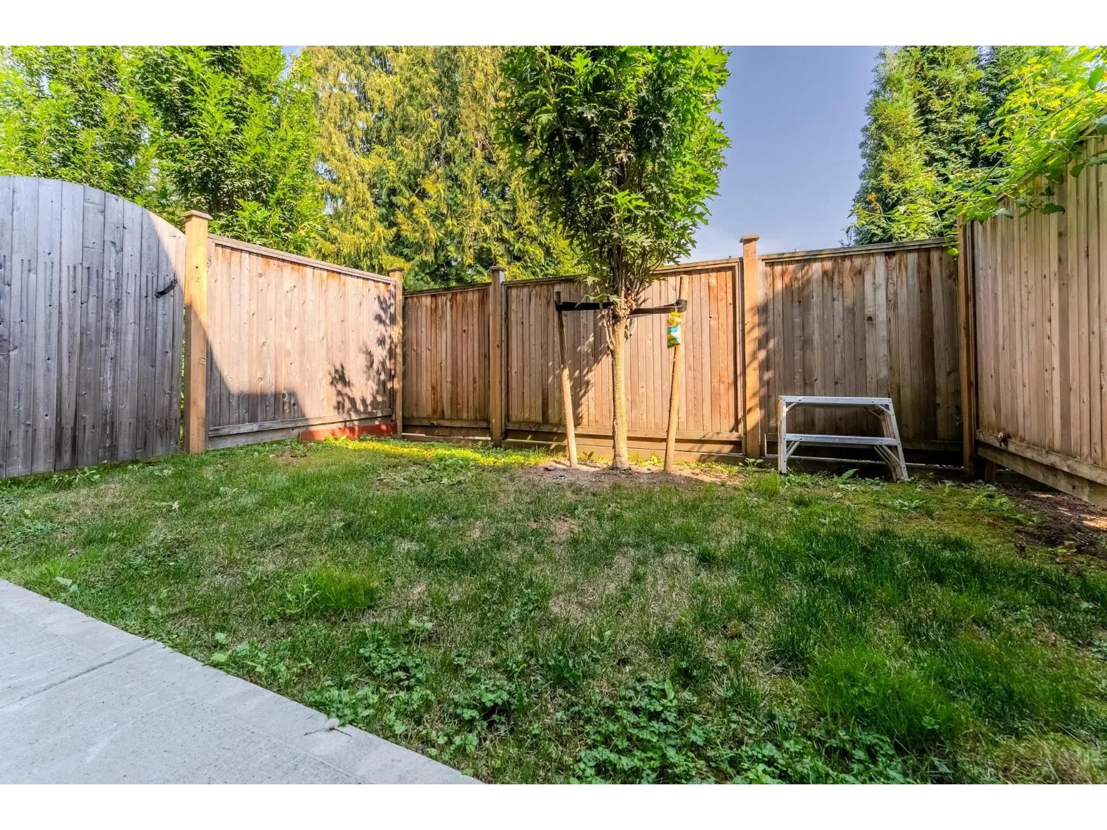 2 46376 YALE ROAD|Chilliwack Proper East