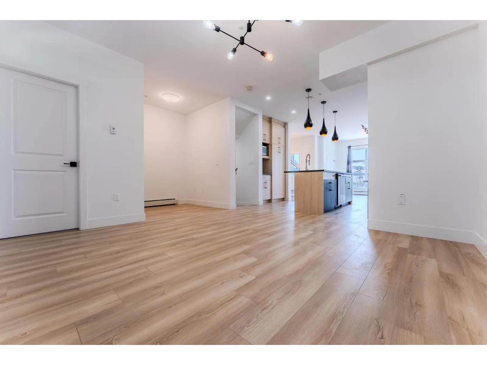 2 46376 YALE ROAD|Chilliwack Proper East