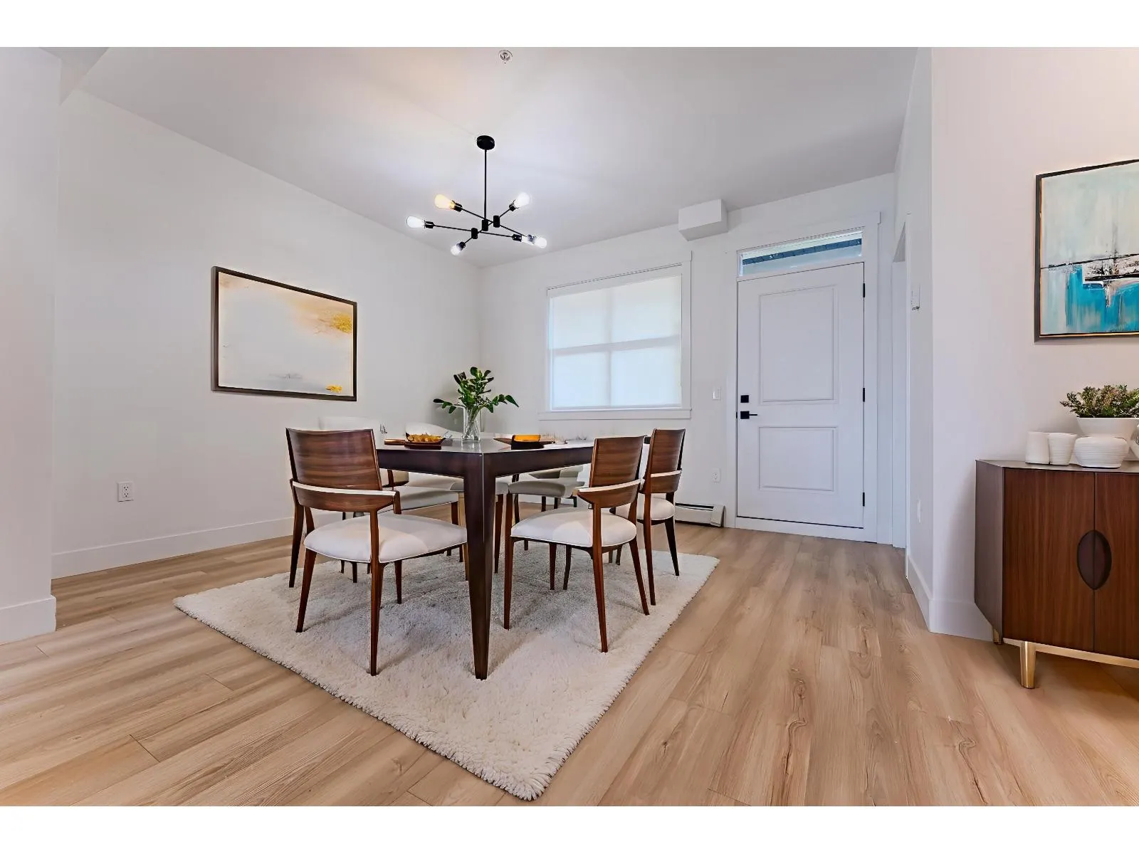 2 46376 YALE ROAD|Chilliwack Proper East