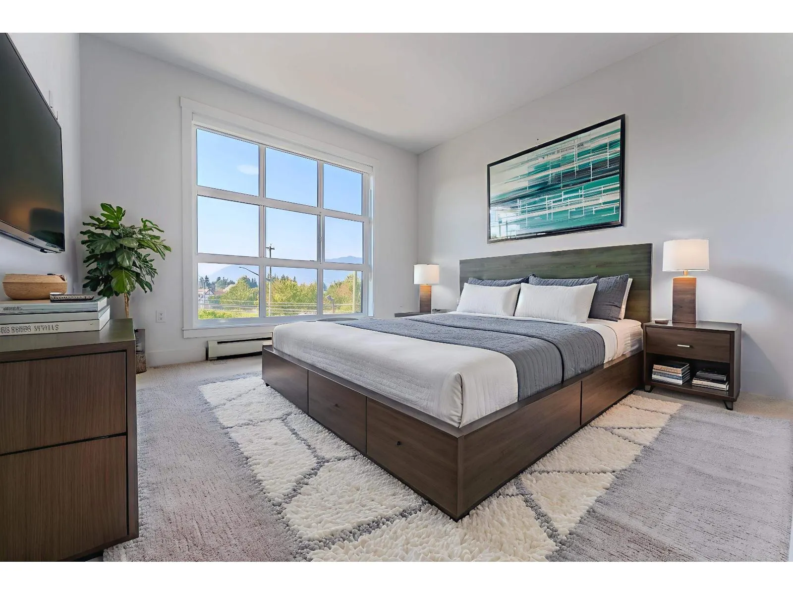 2 46376 YALE ROAD|Chilliwack Proper East