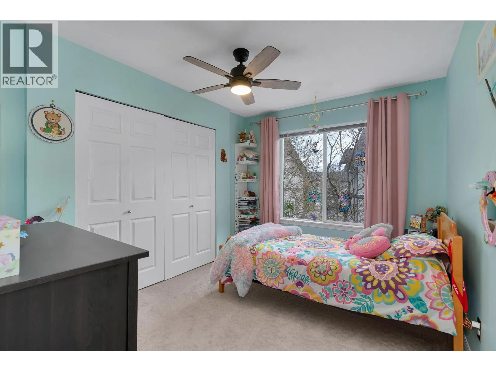 12 1055 RIVERWOOD GATE