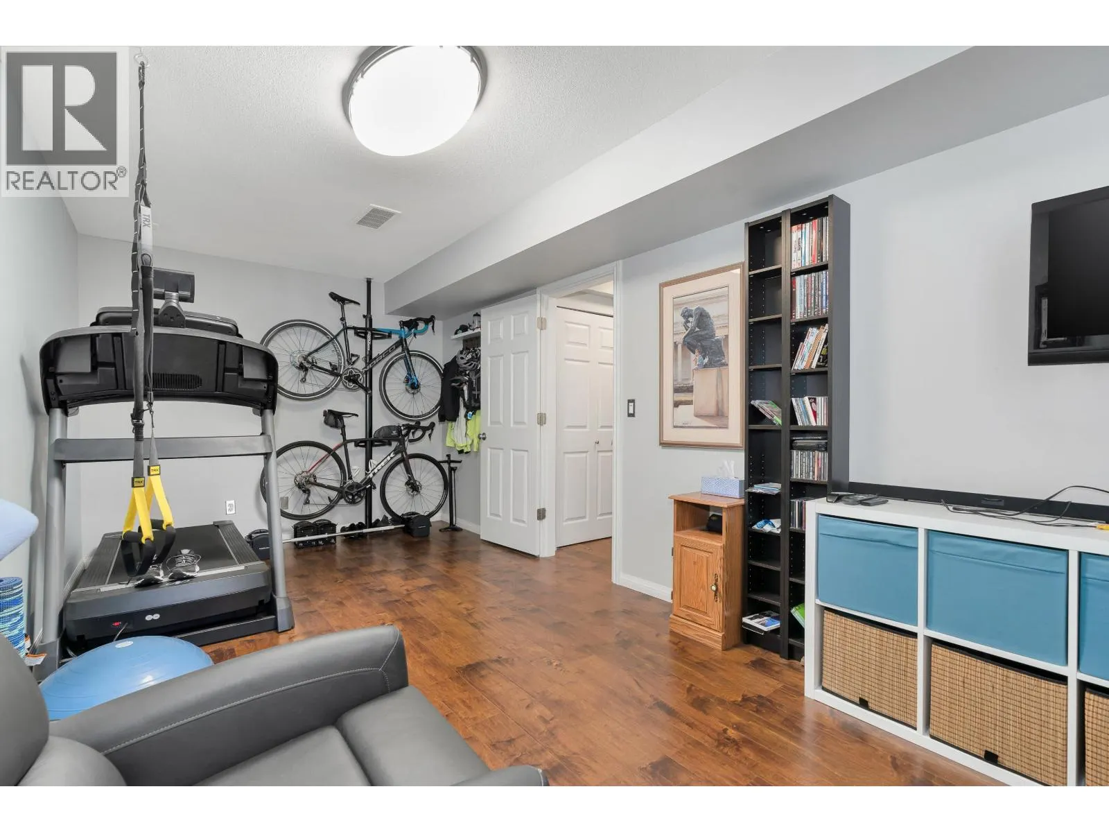 12 1055 RIVERWOOD GATE