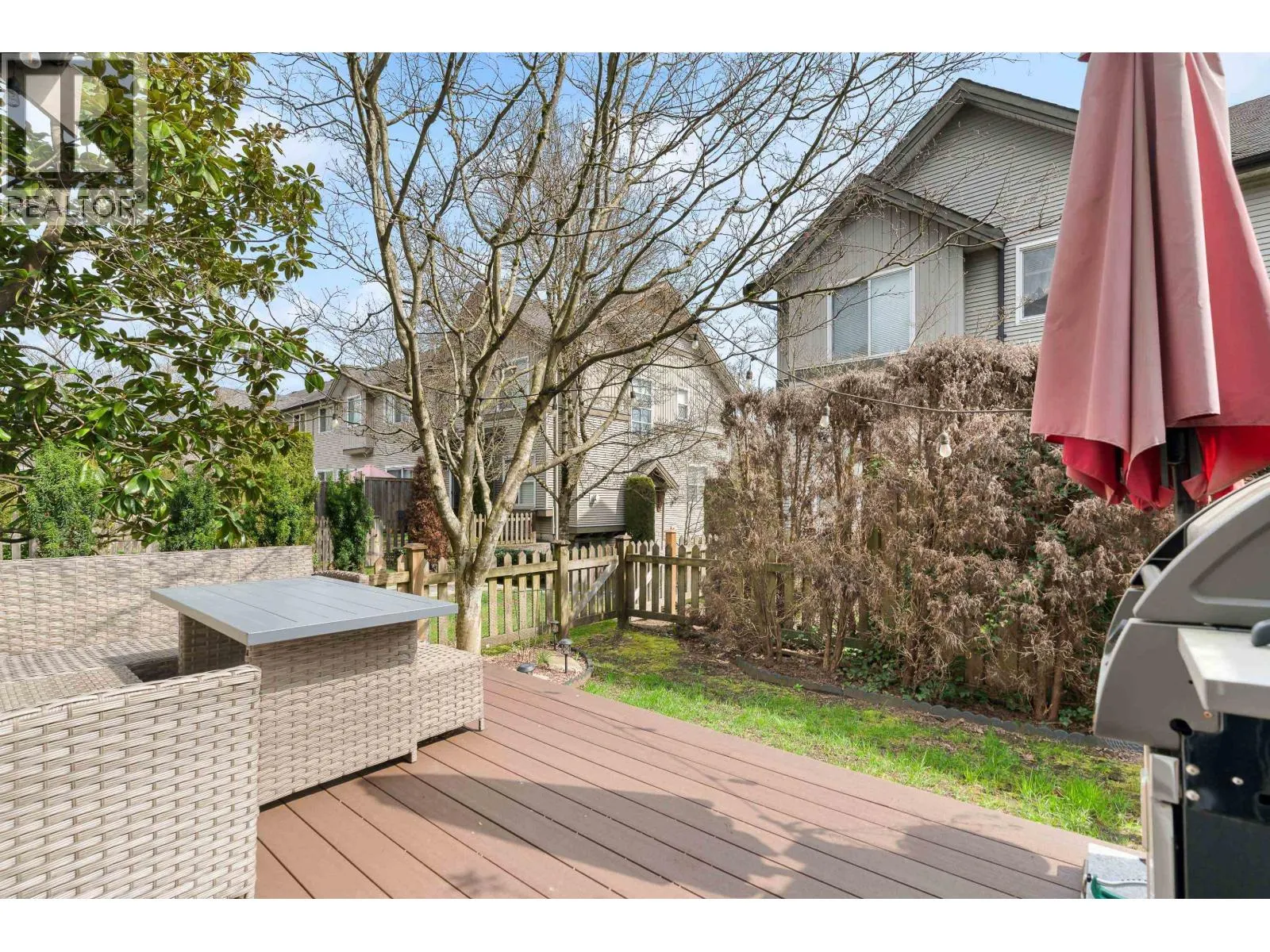 12 1055 RIVERWOOD GATE