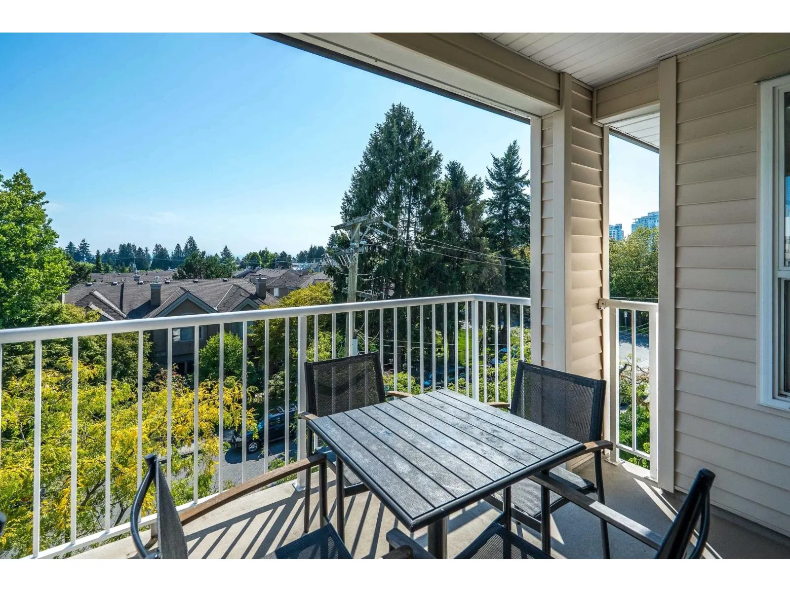 PH23 1588 BEST STREET