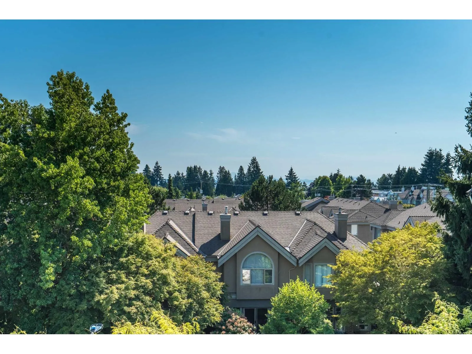 PH23 1588 BEST STREET
