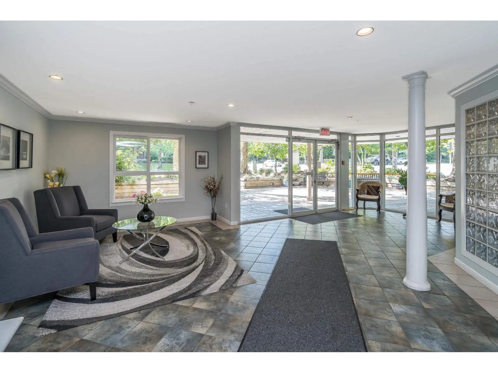 PH23 1588 BEST STREET