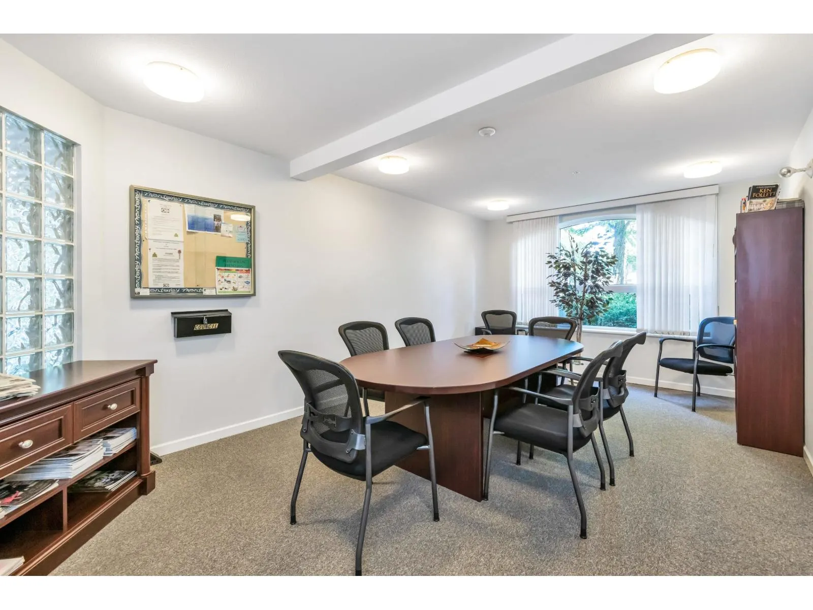 PH23 1588 BEST STREET