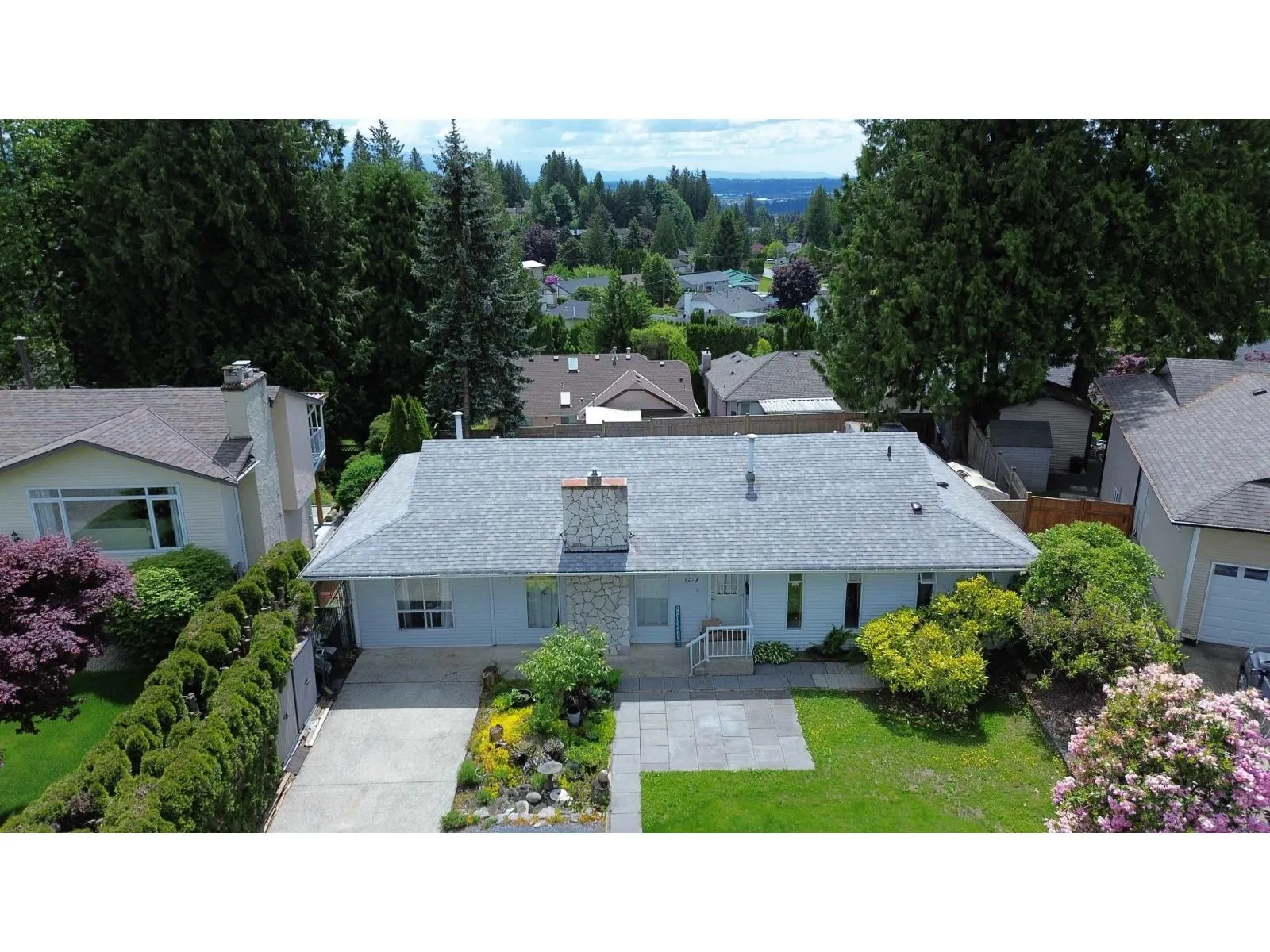 8249 COPPER PLACE