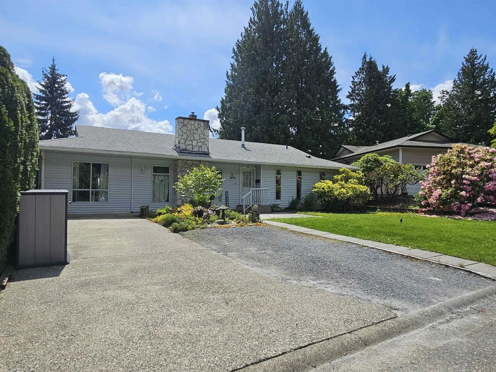8249 COPPER PLACE