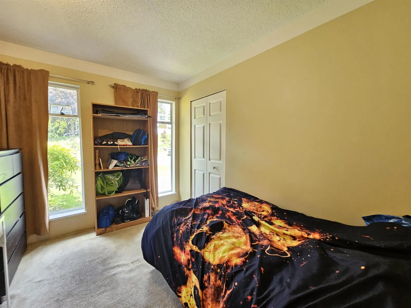 8249 COPPER PLACE