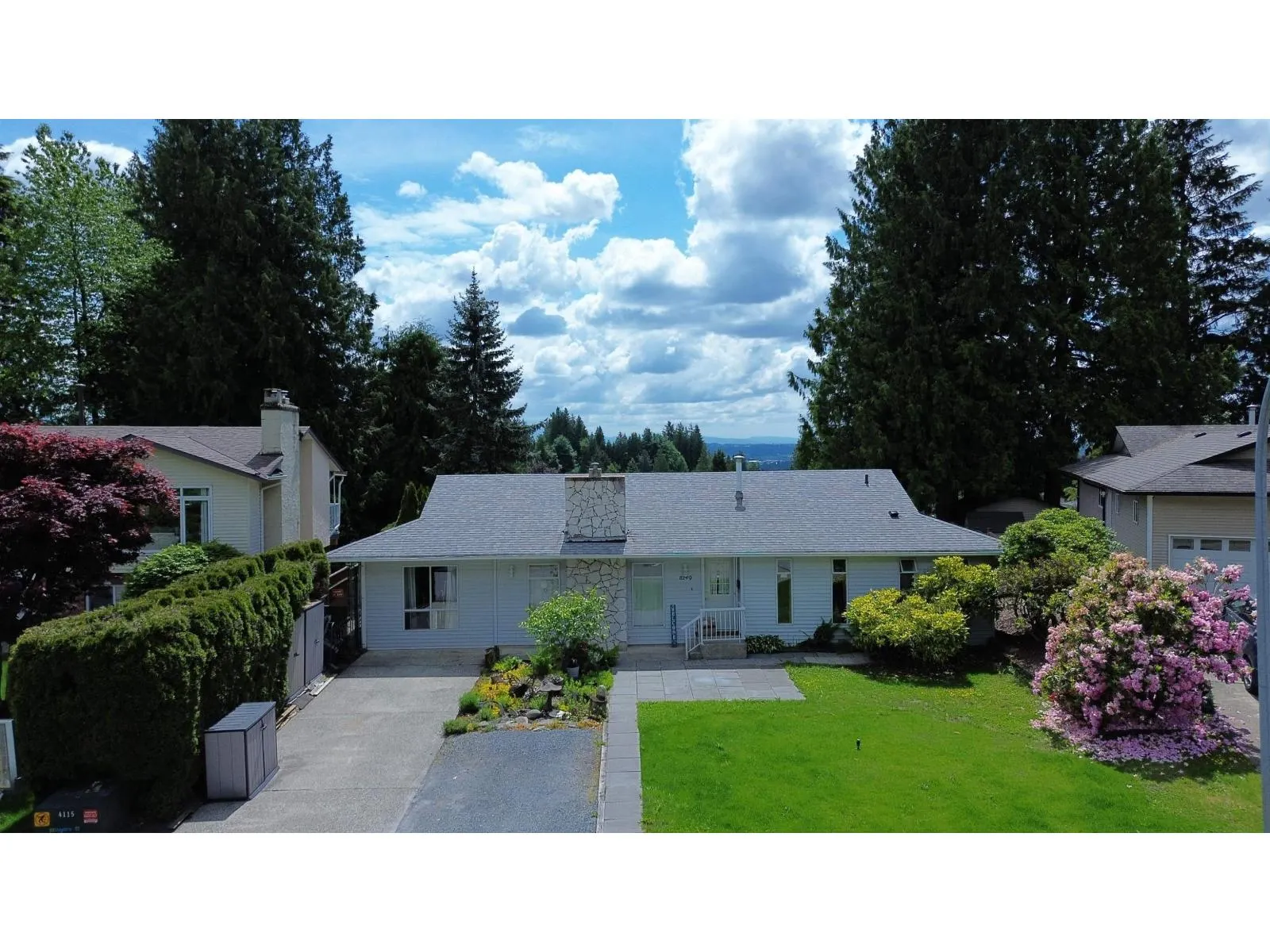 8249 COPPER PLACE