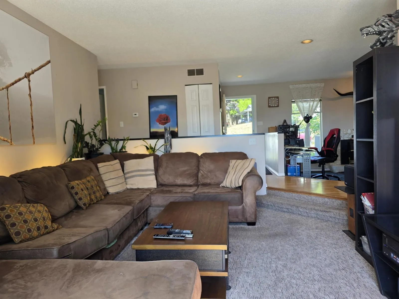 8249 COPPER PLACE