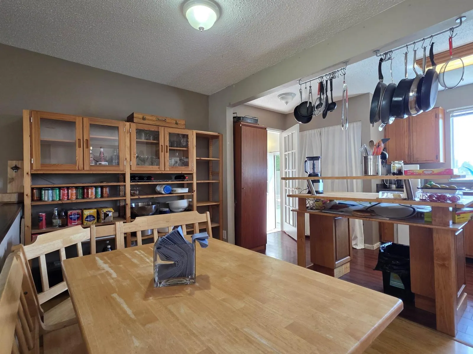 8249 COPPER PLACE