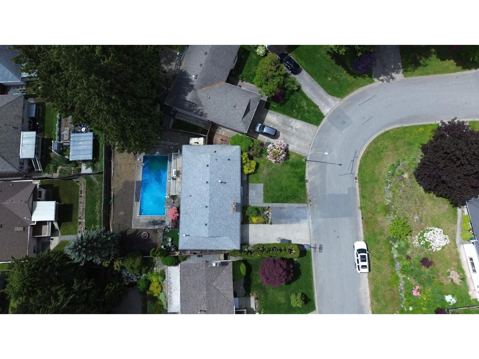8249 COPPER PLACE