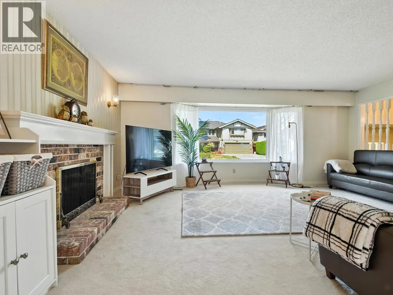 7080 KIMBERLEY DRIVE