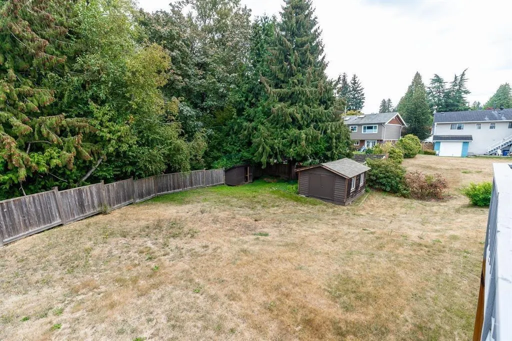 11276 KENDALE VIEW